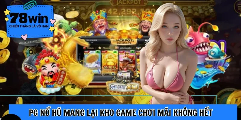 Mô hình đại lý 78Win